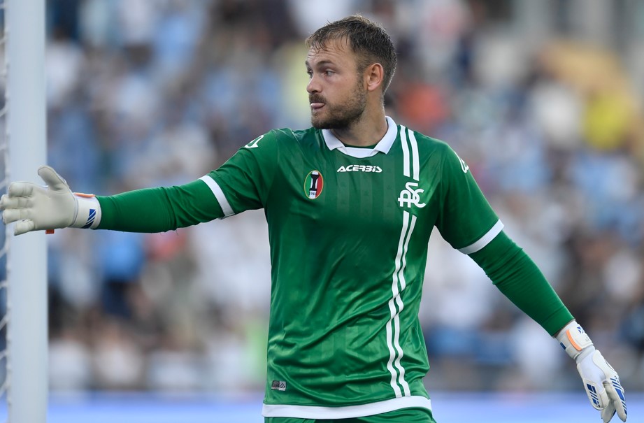 Terugkeer in Eredivisie lonkt voor Zoet