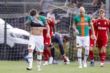 Thumbnail for article: Waarom een oefennederlaag misschien wel goed is voor NEC
