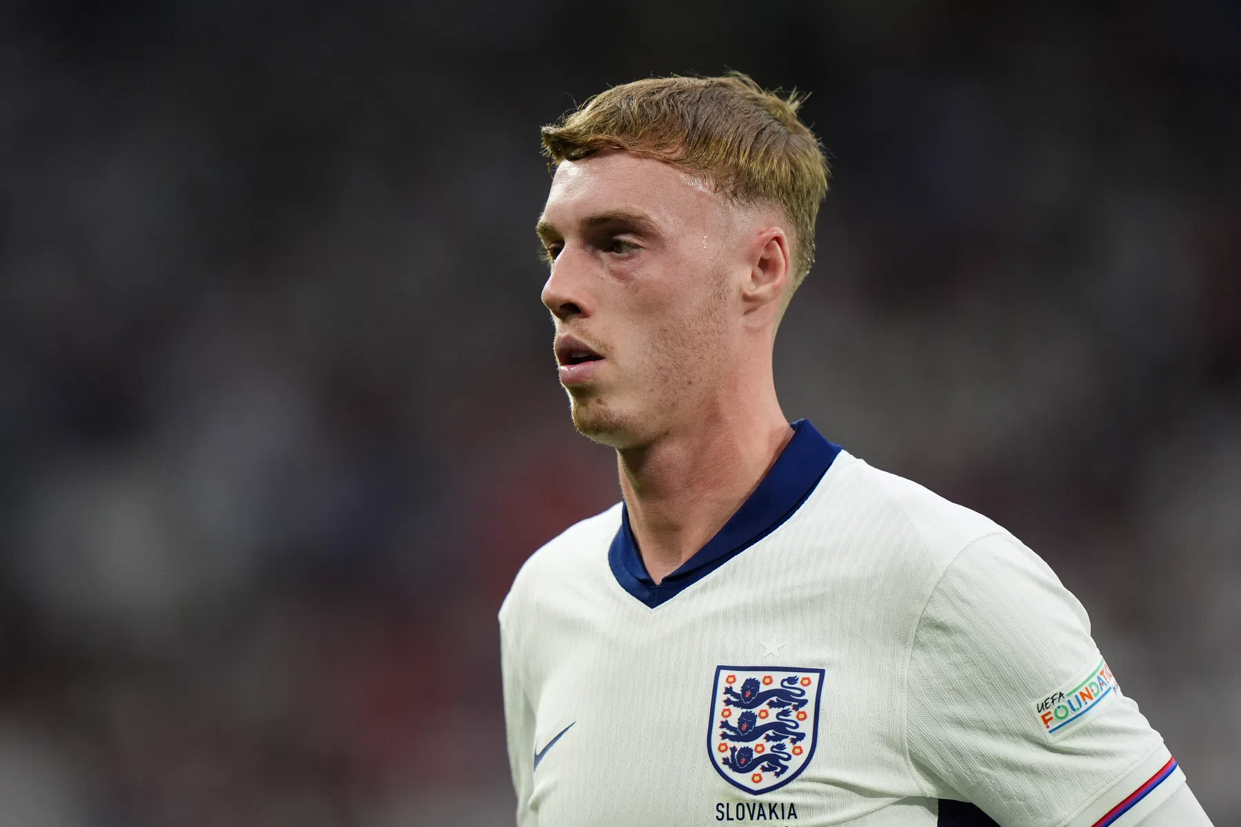 Spaanse media: 'Niet de eerste keer dat Engelsen zich zo gedroegen'