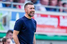 Thumbnail for article: De Ajax-sneeuwbal is gaan rollen