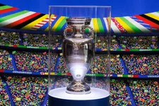 Thumbnail for article: Het prijzengeld van Engeland en Spanje: dit staat er nog op het spel in de EK-finale