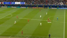 Thumbnail for article: Waarom Fabian Ruiz het verschil maakte tegen Engeland