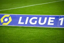 Thumbnail for article: 'Noodscenario Ligue 1 mondt uit in teleurstellende tv-deal'