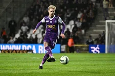 Thumbnail for article: Kuijt pikt volgende versterking op bij PEC Zwolle