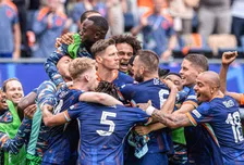 Thumbnail for article: De wonderlijke reis van Wout Weghorst