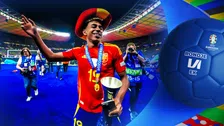 Thumbnail for article: Nog één keer Rondje EK: de revelaties, slechtste bondscoaches en meer