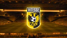 Thumbnail for article: Update Vitesse: 'Misplaatst dreigement Guus Franke'