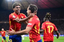 Thumbnail for article: Voetballiefde wint: de glorieuze EK-zege van Spanje en Lamine Yamal