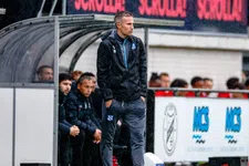 Thumbnail for article: Robin van Persie bouwt steen voor steen aan een villa bij SC Heerenveen