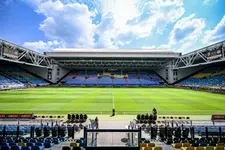 Thumbnail for article: 'Vitesse bewijst andermaal: KNVB heeft gemankeerde piramide'