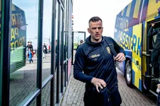 Thumbnail for article: Het geluk van Mats Seuntjens: 'Ook toen Ralf ziek was, bleef ik zijn kleine broertje' 