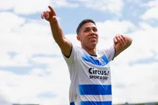 Thumbnail for article: Transfercircus anno 2024: Filip Krastev neemt afscheid zonder afscheid te nemen