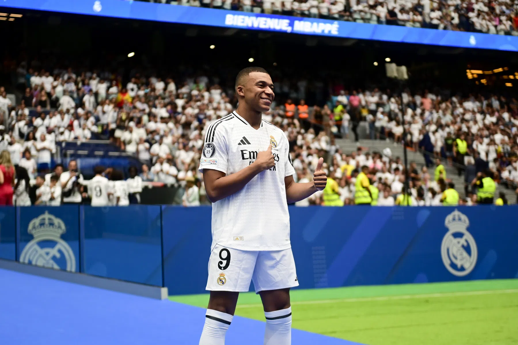 Valencia, Madrid, Sevilla en meer: bezoek het land van de EK-winnaar!