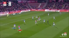 Thumbnail for article: Van PSV naar Goddelijke Kanarie bij Man City: Sávio is een groeibriljant