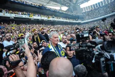Thumbnail for article: Een bad vol passie voor Mourinho: klaar om het Turkse voetbal op te schudden