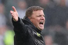 Thumbnail for article: Howe geheimzinnig over toekomst bij Newcastle: 'Moet voor iedereen goed zijn'