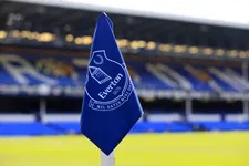 Thumbnail for article: Potentiële partij voor overname Everton haakt af