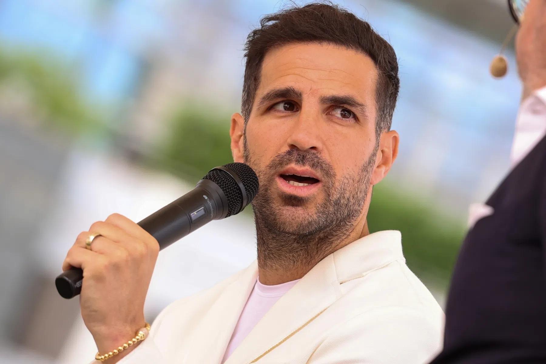 De grote plannen van Como: grote namen en Cesc als hoofdcoach