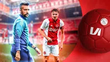 Thumbnail for article: Rondje Ajax: dit moet er veranderen in de selectie