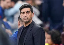 Thumbnail for article: Verhuisd naar het trainingscomplex: spektakel op komst bij AC Milan