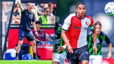 Thumbnail for article: 'Vernieuwde systeem van Priske maakt van Stengs dé grote ster bij Feyenoord'