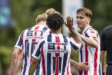 Thumbnail for article: Vijf goals, vijf wensen: dit zijn de ontbrekende puzzelstukjes van Willem II