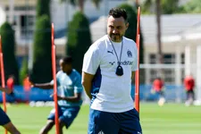 Thumbnail for article: Werk aan de winkel voor De Zerbi bij Olympique Marseille