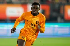 Thumbnail for article: Acht clubs in vijf landen: 21-jarige Ohio gaat ervaren de Eredivisie in