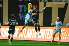 Thumbnail for article: Chelsea haalt nieuwe linksback op uit de Verenigde Staten