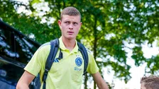 Thumbnail for article: Ajax akkoord over verlenging Janse