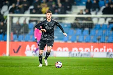 Thumbnail for article: Kroes reageert op contractverlenging Janse: 'Hij heeft alle voorwaarden'