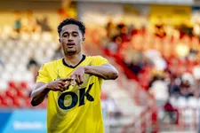 Thumbnail for article: 'Omgba heeft met dat interview een slechte beslissing genomen'