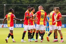 Thumbnail for article: Coëfficiënten-spanning: Go Ahead Eagles staat voor cruciaal tweeluik