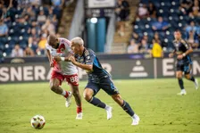 Thumbnail for article: 'Het kwalijke ecosysteem van Man City en de City Football Group'