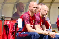 Thumbnail for article: Go Ahead mist zes spelers: 'Maar we zijn klaar voor Brann' 