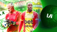 Thumbnail for article: Rondje Europa: de ultieme voorbeschouwing op Ajax en Go Ahead Eagles