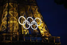 Thumbnail for article: Hoe zien de olympische voetbaltoernooien eruit en doet Nederland mee?