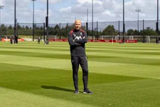 Thumbnail for article: Deze Liverpool-talenten mogen zich in de VS aan Arne Slot bewijzen