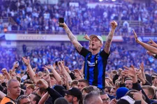 Thumbnail for article: Belgische competitie start: Club Brugge zoekt nieuwe ster