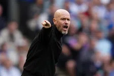 Thumbnail for article: Ten Hag: 'Ik wil dat de selectie zo sterk mogelijk is'
