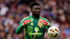 Thumbnail for article: Onana steunt Ten Hag: 'Club heeft de juiste beslissing gemaakt'