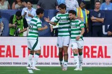 Thumbnail for article: Celtic bezorgt Chelsea volgende domper in voorbereiding 