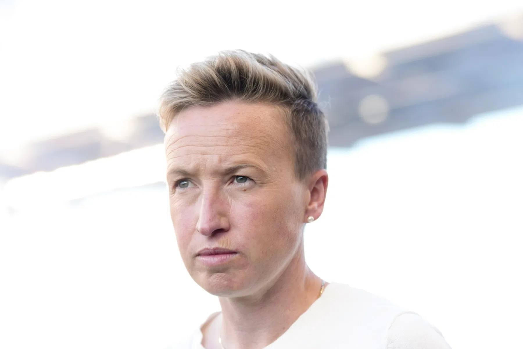 FIFA schorst spionage-trainer voor een jaar, ook forse boete