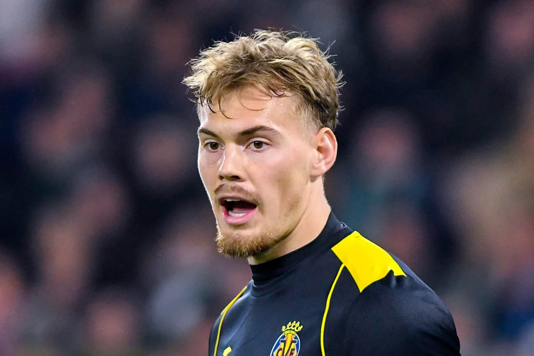 'Chelsea betaalt 25 miljoen euro voor nieuwe keeper'