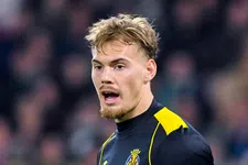 Thumbnail for article: 'Chelsea betaalt 25 miljoen euro voor nieuwe keeper'