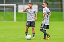 Thumbnail for article: Trio met Eredivisie-verleden verklaart overstap naar VAE