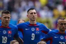 Thumbnail for article: 'Italiaanse interesse in Bozeník: Boavista dreigt oud-Feyenoorder kwijt te raken'