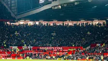 Thumbnail for article: 'United-eigenaar zet in op nieuw stadion met 100.000 plekken'