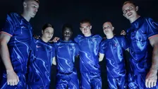 Thumbnail for article: Dit zijn de mooiste en lelijkste shirts van het seizoen 2024/25