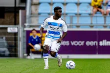 Thumbnail for article: PEC Zwolle vult belangrijkste vacature in met 'interessante speler'